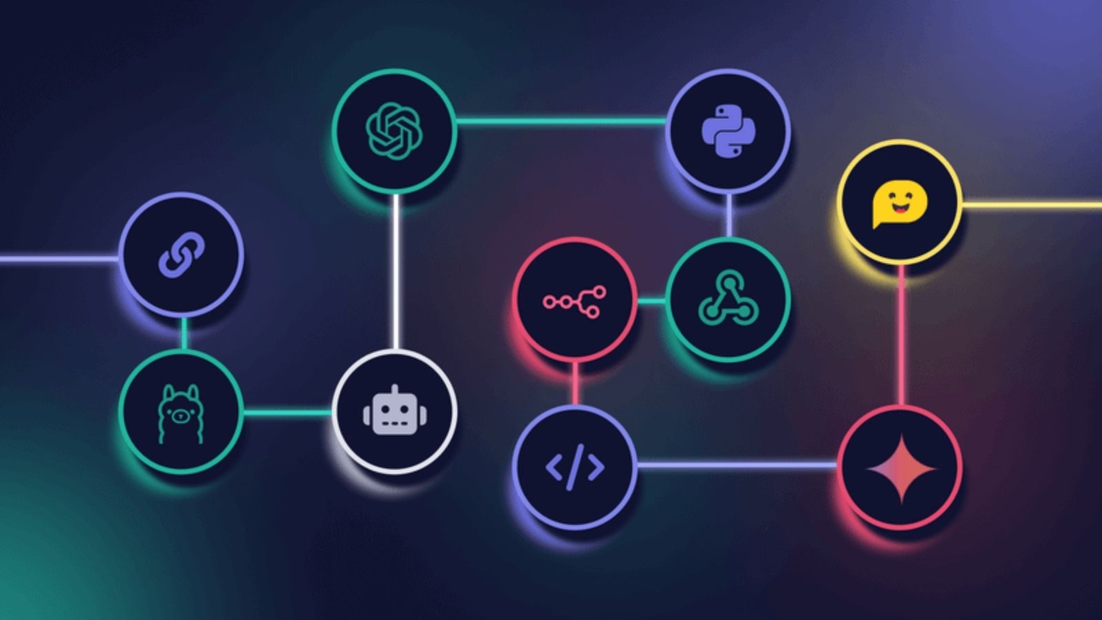 AI-Powered Business Solutions